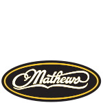 Mathews® Licensed