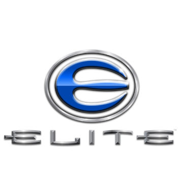 Elite® Licensed — Target