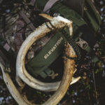 MUST HAVE ESSENTIALS FOR HUNTING THE RUT feature