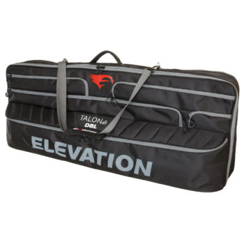 Bow/Travel Cases — Target